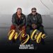 Arrow Bwoy My Life Ft. Khaligraph Jones Mp3 Download