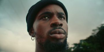 Black Sherif Konongo Zongo Mp4 Download