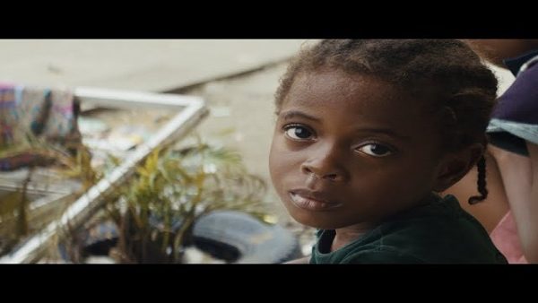 Burna Boy Whiskey: The Documentary Mp4 Download