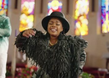 Busta 929 Ngixolele ft. Boohle Mp4 Download