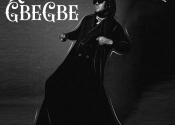 CDQ Kuru Gbegbe Mp3 Download