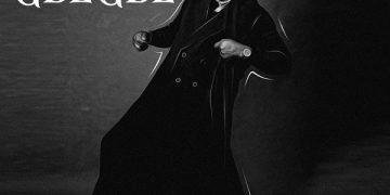 CDQ Kuru Gbegbe Mp3 Download