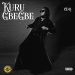 MUSIC: CDQ – Kuru Gbegbe 38 CDQ Kuru Gbegbe Mp3 Download