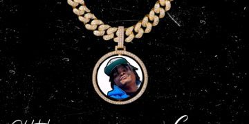 Ceewon – Old Taker mp3 image