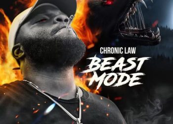 Chronic Law Beast Mode Mp3 Download