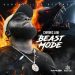MUSIC: Chronic Law – Beast Mode 38 Chronic Law Beast Mode Mp3 Download
