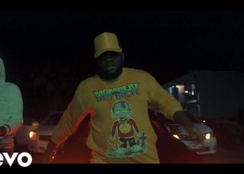 Chronic Law Weh Yo Know Mi From ft. Gelato Boss Mp4 Download