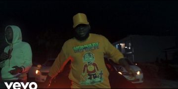 VIDEO: Chronic Law – Weh Yo Know Mi From ft. Gelato Boss 1 Chronic Law Weh Yo Know Mi From ft. Gelato Boss Mp4 Download