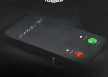 Izzy-S Allo c’est qui? Mp3 Download