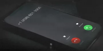 Izzy-S Allo c’est qui? Mp3 Download