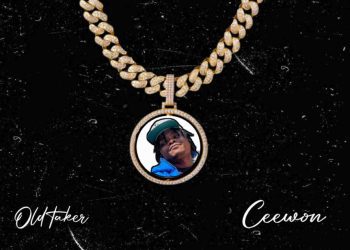 Ceewon Old Taker Mp3 Download