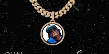 Ceewon Old Taker Mp3 Download