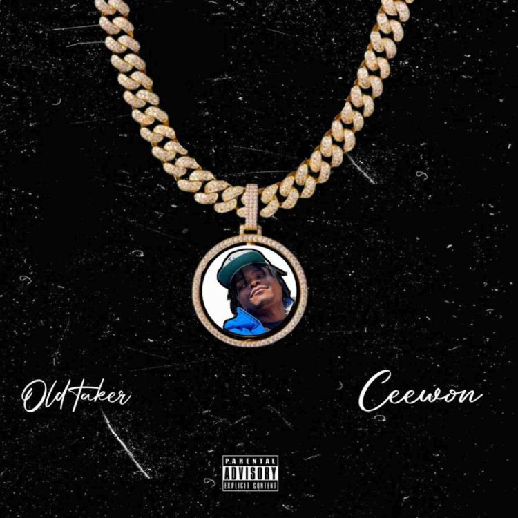 Ceewon Old Taker Mp3 Download