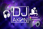 DJ AKON x STAR BOY KAZA mp3 image