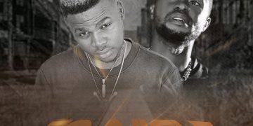DJ Rish x Jaytrace – Tonight mp3 image