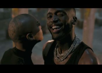 Daliwonga Abo Mvelo ft. M.J, Mellow & Sleazy Mp4 Download