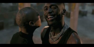 Daliwonga Abo Mvelo ft. M.J, Mellow & Sleazy Mp4 Download