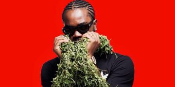 Darkovibes Yao Mp3 Download