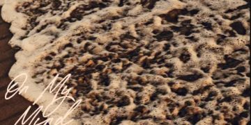 MUSIC: Darkovibes – On My Mind Ft. Kelvyn Boy 1 Darkovibes On My Mind Ft. Kelvyn Boy Mp3 Download