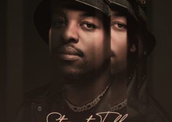 De Mthuda Imizamo ft. Nobuhle Mp3 Download