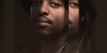 De Mthuda Imizamo ft. Nobuhle Mp3 Download