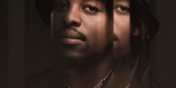 EP: De Mthuda – Story To Tell Vol. 2 EP 1 De Mthuda Story To Tell Vol. 2 EP Zip Download