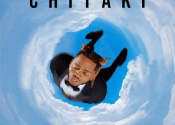 Diamond Platnumz Chitaki Mp3 Download