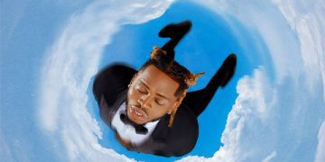 MUSIC: Diamond Platnumz – Chitaki 1 Diamond Platnumz Chitaki Mp3 Download