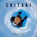 MUSIC: Diamond Platnumz – Chitaki 38 Diamond Platnumz Chitaki Mp3 Download