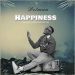 MUSIC: Dotman – Happiness 38 Dotman Happiness Mp3 Download