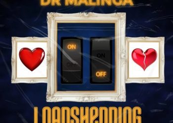 Dr Malinga LoadShedding ft. LTD Muzika & Madlisa 808 Mp3 Download