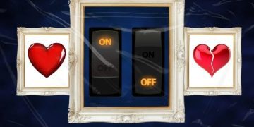 MUSIC: Dr Malinga – LoadShedding ft. LTD Muzika & Madlisa 808 1 Dr Malinga LoadShedding ft. LTD Muzika & Madlisa 808 Mp3 Download