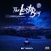 Erigga The Lost Boy Album (Deluxe Edition) Zip Download