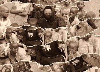 Mr Kleb Mai GanGa Mp3 Download