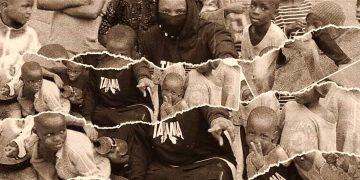 Mr Kleb Mai GanGa Mp3 Download