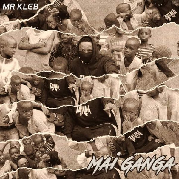 Mr Kleb Mai GanGa Mp3 Download 