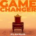 Flavour Game Changer (Dike) Mp3 Download