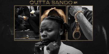 EP: Fresh Outta Bando – Richman BigTunez 1 Fresh Outta Bando Richman BigTunez Zip Download