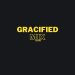 DJ Dab Gracified Mix Mp3 Download