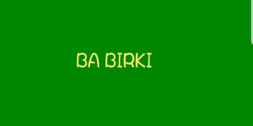 Hb Flyboy Ft Star Pee – Ba Birki mp3 image