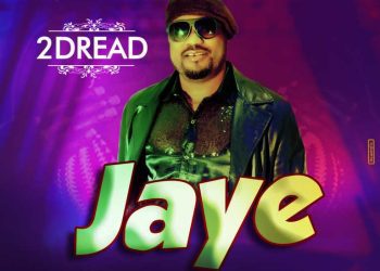 2dread Jaye Mp3 Download