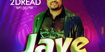 2dread Jaye Mp3 Download