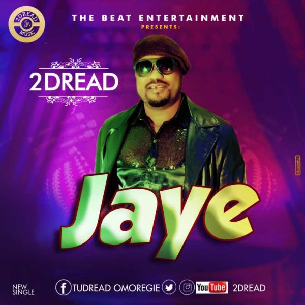 2dread Jaye Mp3 Download 