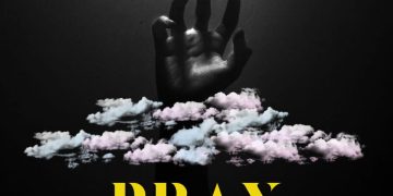 Big Orch Pray Mp3 Download