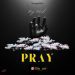 MUSIC: Big Orch – Pray 38 Big Orch Pray Mp3 Download