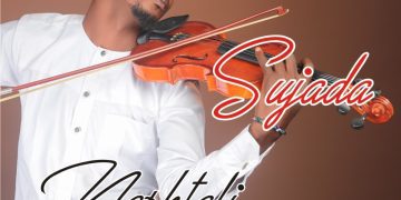 Naphtali Yakubu Sujada Mp3 Download