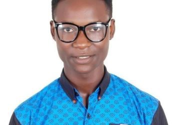 Spunky I Believe Mp3 Download