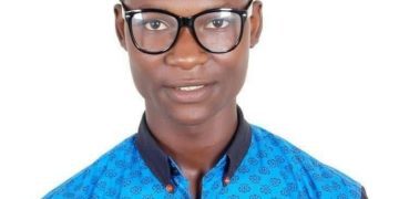 Spunky I Believe Mp3 Download