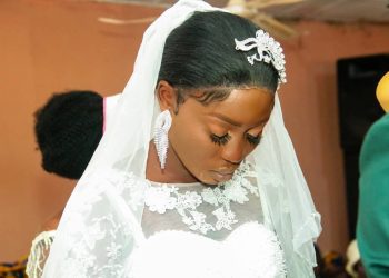 MUSIC: Mark ThankGod – Love You (Prod.By Kk2nice)