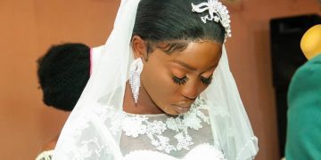 MUSIC: Mark ThankGod – Love You (Prod.By Kk2nice)